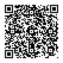 qrcode:https://www.college-croasarpennoc-guilers.ac-rennes.fr/1257