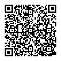 qrcode:https://www.college-croasarpennoc-guilers.ac-rennes.fr/1563