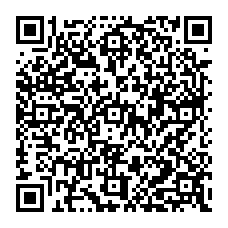 qrcode:https://www.college-croasarpennoc-guilers.ac-rennes.fr/spip.php?rubrique154