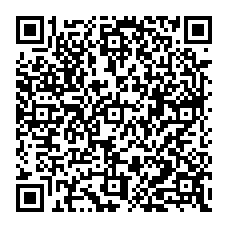 qrcode:https://www.college-croasarpennoc-guilers.ac-rennes.fr/spip.php?rubrique451