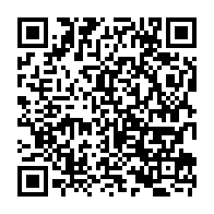 qrcode:https://www.college-croasarpennoc-guilers.ac-rennes.fr/799