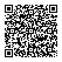 qrcode:https://www.college-croasarpennoc-guilers.ac-rennes.fr/1267