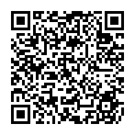 qrcode:https://www.college-croasarpennoc-guilers.ac-rennes.fr/90