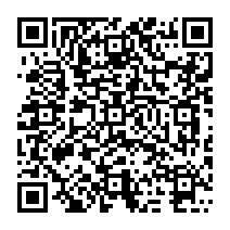 qrcode:https://www.college-croasarpennoc-guilers.ac-rennes.fr/1744
