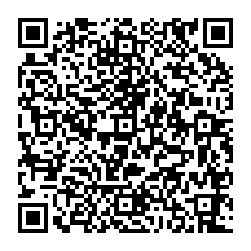 qrcode:https://www.college-croasarpennoc-guilers.ac-rennes.fr/spip.php?rubrique293