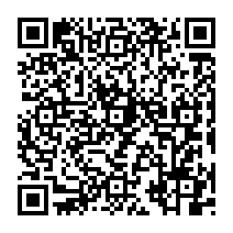 qrcode:https://www.college-croasarpennoc-guilers.ac-rennes.fr/1700