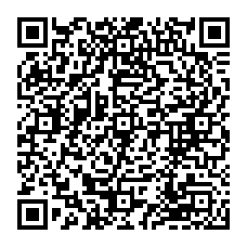 qrcode:https://www.college-croasarpennoc-guilers.ac-rennes.fr/spip.php?rubrique463