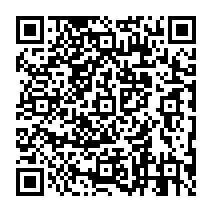 qrcode:https://www.college-croasarpennoc-guilers.ac-rennes.fr/1676