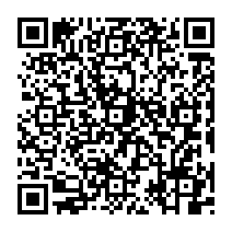 qrcode:https://www.college-croasarpennoc-guilers.ac-rennes.fr/1549