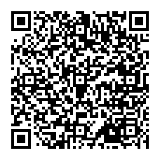 qrcode:https://www.college-croasarpennoc-guilers.ac-rennes.fr/spip.php?rubrique457