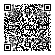 qrcode:https://www.college-croasarpennoc-guilers.ac-rennes.fr/spip.php?rubrique508
