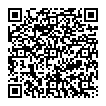qrcode:https://www.college-croasarpennoc-guilers.ac-rennes.fr/1302