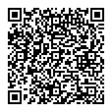 qrcode:https://www.college-croasarpennoc-guilers.ac-rennes.fr/spip.php?rubrique72