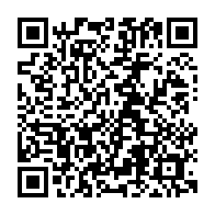 qrcode:https://www.college-croasarpennoc-guilers.ac-rennes.fr/695