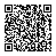 qrcode:https://www.college-croasarpennoc-guilers.ac-rennes.fr/91