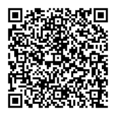 qrcode:https://www.college-croasarpennoc-guilers.ac-rennes.fr/spip.php?rubrique264