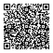 qrcode:https://www.college-croasarpennoc-guilers.ac-rennes.fr/spip.php?rubrique160