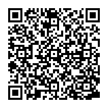 qrcode:https://www.college-croasarpennoc-guilers.ac-rennes.fr/1738