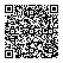 qrcode:https://www.college-croasarpennoc-guilers.ac-rennes.fr/1600
