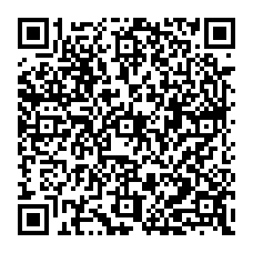 qrcode:https://www.college-croasarpennoc-guilers.ac-rennes.fr/spip.php?rubrique512