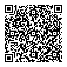 qrcode:https://www.college-croasarpennoc-guilers.ac-rennes.fr/spip.php?rubrique511
