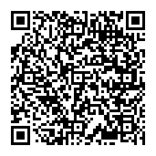 qrcode:https://www.college-croasarpennoc-guilers.ac-rennes.fr/spip.php?rubrique35