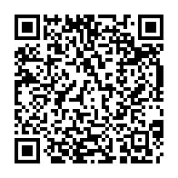 qrcode:https://www.college-croasarpennoc-guilers.ac-rennes.fr/478