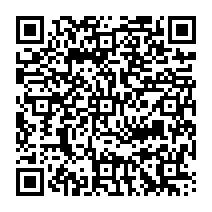 qrcode:https://www.college-croasarpennoc-guilers.ac-rennes.fr/1790