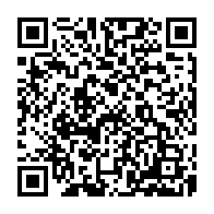 qrcode:https://www.college-croasarpennoc-guilers.ac-rennes.fr/476