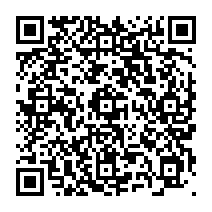 qrcode:https://www.college-croasarpennoc-guilers.ac-rennes.fr/1322