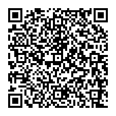 qrcode:https://www.college-croasarpennoc-guilers.ac-rennes.fr/spip.php?rubrique372