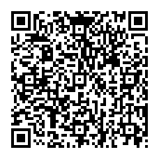 qrcode:https://www.college-croasarpennoc-guilers.ac-rennes.fr/spip.php?rubrique65
