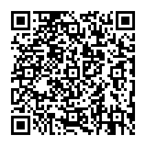 qrcode:https://www.college-croasarpennoc-guilers.ac-rennes.fr/1746