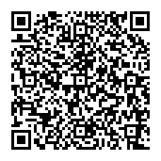 qrcode:https://www.college-croasarpennoc-guilers.ac-rennes.fr/spip.php?rubrique396
