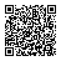 qrcode:https://www.college-croasarpennoc-guilers.ac-rennes.fr/594